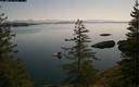./images/quadra/bluff/20190320/bluff20190320_100459M.jpg