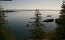 ./images/quadra/bluff/20190320/bluff20190320_100959M.jpg