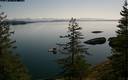 ./images/quadra/bluff/20190320/bluff20190320_101500M.jpg