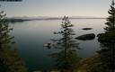 ./images/quadra/bluff/20190320/bluff20190320_102500M.jpg