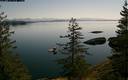 ./images/quadra/bluff/20190320/bluff20190320_103959M.jpg