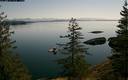 ./images/quadra/bluff/20190320/bluff20190320_104500M.jpg