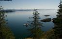 ./images/quadra/bluff/20190320/bluff20190320_110959M.jpg