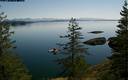 ./images/quadra/bluff/20190320/bluff20190320_111959M.jpg