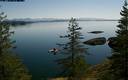 ./images/quadra/bluff/20190320/bluff20190320_112459M.jpg