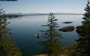./images/quadra/bluff/20190320/bluff20190320_113000M.jpg