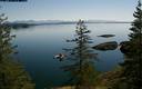 ./images/quadra/bluff/20190320/bluff20190320_113500M.jpg