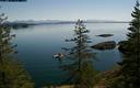 ./images/quadra/bluff/20190320/bluff20190320_114500M.jpg