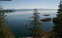./images/quadra/bluff/20190320/bluff20190320_115001M.jpg