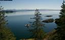 ./images/quadra/bluff/20190320/bluff20190320_115459M.jpg