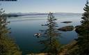 ./images/quadra/bluff/20190320/bluff20190320_120459M.jpg
