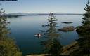 ./images/quadra/bluff/20190320/bluff20190320_125459M.jpg