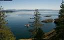 ./images/quadra/bluff/20190320/bluff20190320_125959M.jpg