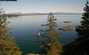 ./images/quadra/bluff/20190320/bluff20190320_145459M.jpg