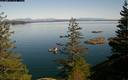 ./images/quadra/bluff/20190320/bluff20190320_145959M.jpg