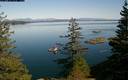 ./images/quadra/bluff/20190320/bluff20190320_152500M.jpg