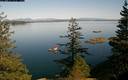 ./images/quadra/bluff/20190320/bluff20190320_154959M.jpg