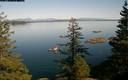 ./images/quadra/bluff/20190320/bluff20190320_155959M.jpg
