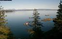 ./images/quadra/bluff/20190320/bluff20190320_161459M.jpg