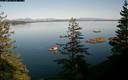 ./images/quadra/bluff/20190320/bluff20190320_162459M.jpg