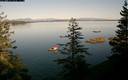 ./images/quadra/bluff/20190320/bluff20190320_163459M.jpg