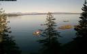 ./images/quadra/bluff/20190320/bluff20190320_164500M.jpg