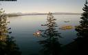 ./images/quadra/bluff/20190320/bluff20190320_165000M.jpg