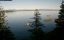 ./images/quadra/bluff/20190320/bluff20190320_165500M.jpg