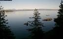 ./images/quadra/bluff/20190320/bluff20190320_173500M.jpg