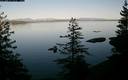 ./images/quadra/bluff/20190320/bluff20190320_174501M.jpg