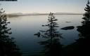 ./images/quadra/bluff/20190320/bluff20190320_175500M.jpg