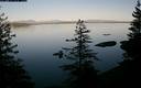 ./images/quadra/bluff/20190320/bluff20190320_181500M.jpg