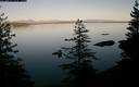 ./images/quadra/bluff/20190320/bluff20190320_182000M.jpg