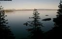 ./images/quadra/bluff/20190320/bluff20190320_182459M.jpg