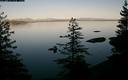 ./images/quadra/bluff/20190320/bluff20190320_182959M.jpg