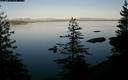 ./images/quadra/bluff/20190320/bluff20190320_184459M.jpg