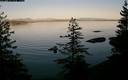 ./images/quadra/bluff/20190320/bluff20190320_185000M.jpg