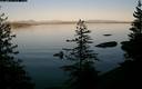 ./images/quadra/bluff/20190320/bluff20190320_185500M.jpg