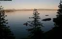 ./images/quadra/bluff/20190320/bluff20190320_190459M.jpg