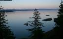 ./images/quadra/bluff/20190320/bluff20190320_192500M.jpg