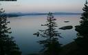 ./images/quadra/bluff/20190320/bluff20190320_192959M.jpg