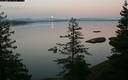 ./images/quadra/bluff/20190320/bluff20190320_193459M.jpg