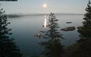 ./images/quadra/bluff/20190320/bluff20190320_195959M.jpg