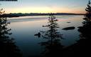 ./images/quadra/bluff/20190321/bluff20190321_064459M.jpg