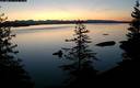 ./images/quadra/bluff/20190321/bluff20190321_065500M.jpg