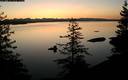 ./images/quadra/bluff/20190321/bluff20190321_070500M.jpg