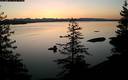 ./images/quadra/bluff/20190321/bluff20190321_070959M.jpg