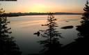 ./images/quadra/bluff/20190321/bluff20190321_071459M.jpg