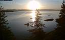 ./images/quadra/bluff/20190321/bluff20190321_074500M.jpg