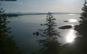 ./images/quadra/bluff/20190321/bluff20190321_090459M.jpg